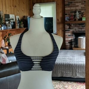 Boys + Arrows, Margot the Mess top, Size M…